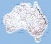 2-cape_york_06_06.jpg