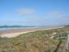 DSC00525.JPG