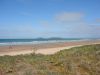 DSC00526.JPG