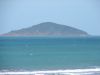 DSC00527.JPG