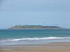 DSC00528.JPG
