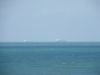 DSC00529.JPG