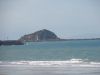 DSC00530.JPG