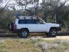 DSC00533.JPG