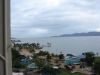DSC00534.JPG