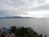 DSC00535.JPG