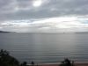 DSC00536.JPG