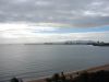 DSC00537.JPG