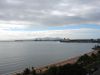 DSC00538.JPG