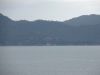DSC00539.JPG