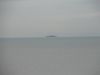 DSC00540.JPG