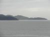 DSC00542.JPG