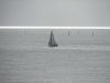 DSC00543.JPG