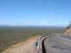 DSC00545.JPG