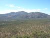 DSC00547.JPG
