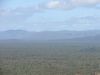 DSC00548.JPG
