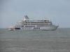 DSC00549.JPG