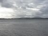 DSC00550.JPG