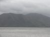 DSC00551.JPG