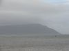 DSC00552.JPG