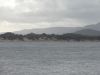 DSC00554.JPG
