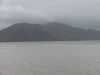 DSC00555.JPG