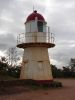 DSC00556.JPG