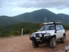 DSC00557.JPG