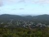 DSC00560.JPG