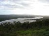DSC00561.JPG
