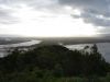DSC00562.JPG
