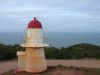 DSC00565.JPG