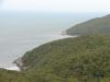 DSC00567.JPG