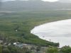 DSC00568.JPG