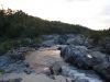 DSC00574.JPG