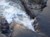 DSC00577.JPG
