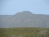 DSC00582.JPG