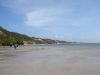 DSC00583.JPG