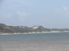 DSC00585.JPG