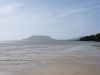 DSC00586.JPG