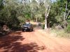 DSC00607.JPG