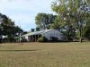 DSC00613.JPG