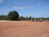 DSC00614.JPG