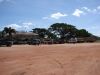 DSC00615.JPG
