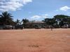 DSC00616.JPG
