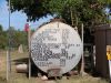 DSC00619.JPG