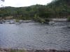 DSC00621.JPG