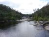 DSC00622.JPG