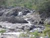 DSC00623.JPG