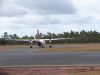 DSC00631.JPG